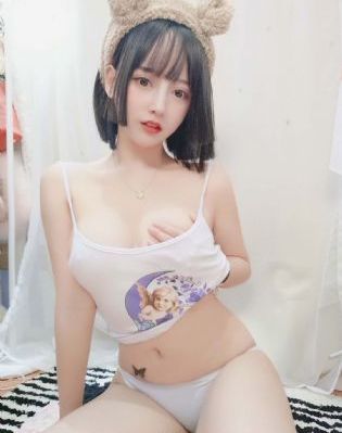 交换余生电影免费观看