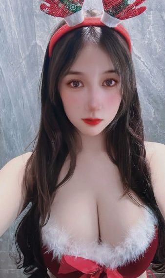 禁忌在线看