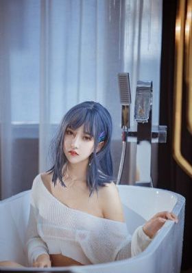 谢谢你曾经爱过我