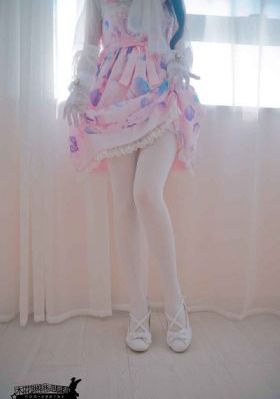 永井あいこ