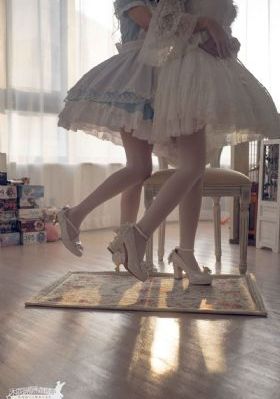 三人行电影