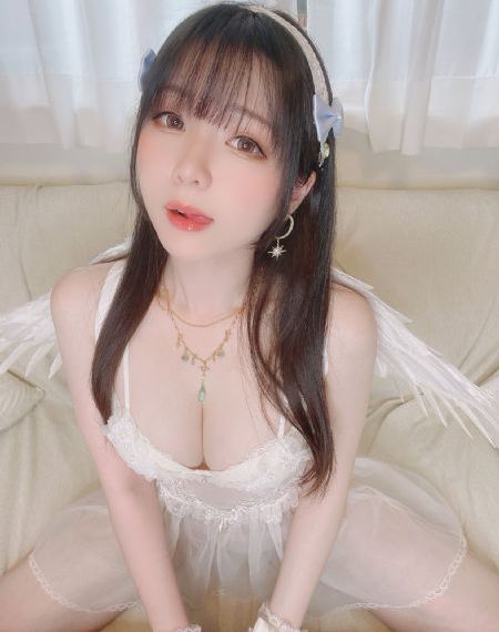 年轻的嫂子三