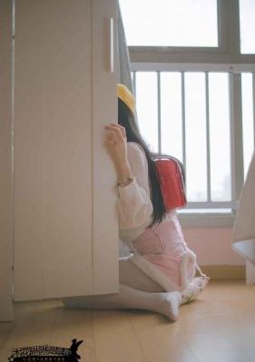 指尖传出的真挚热情2第二季