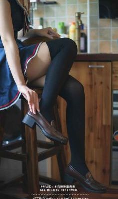 辣妹子影视电视剧免费高清
