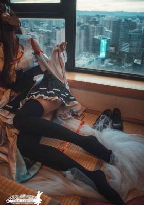 霍东阁