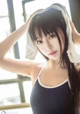 杏林春暖在线