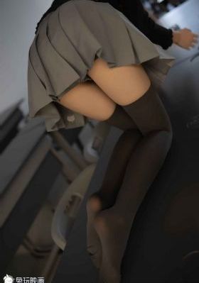 《女老师》