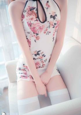 季明修夏颜电视剧免费观看