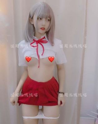 美人韩国电影