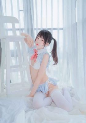 钢铁飞龙之再见奥特曼
