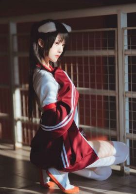第九节课