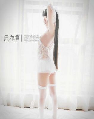 电视剧反击全集34集免费观看