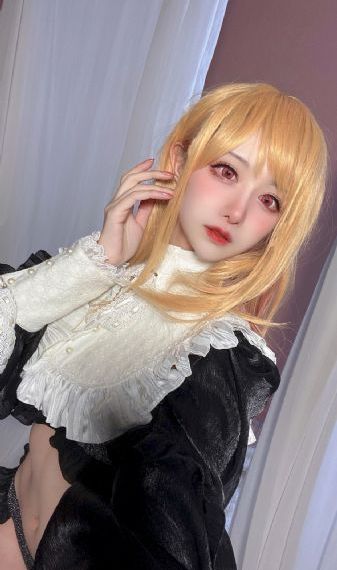 星厨驾到第二季