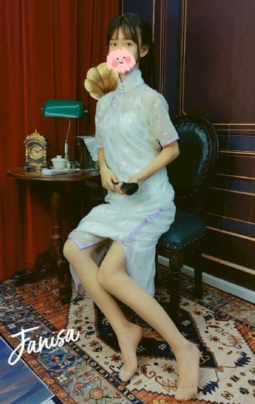 run away动漫免费完整版在线观看