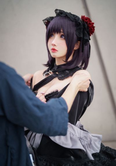 盗墓笔记2第二部免费播放正版