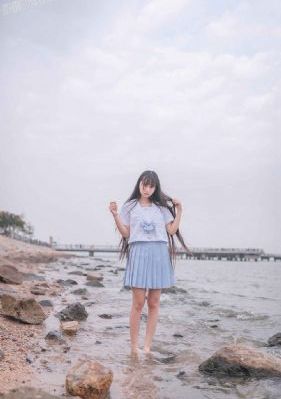 言情片