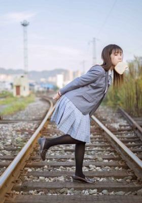 理智派生活电视剧免费观看完整版