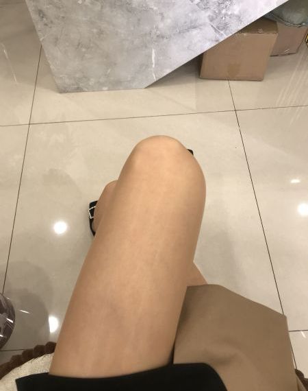 国产手机在线观看