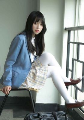 恶作剧之吻