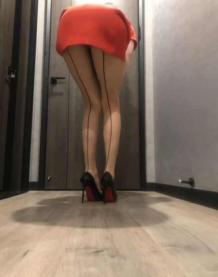 完美护士