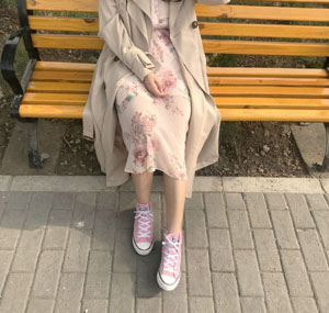 出包王女第二季