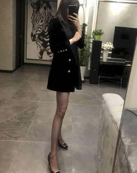 性妲己