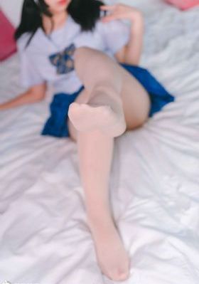 善良的岳母在线看