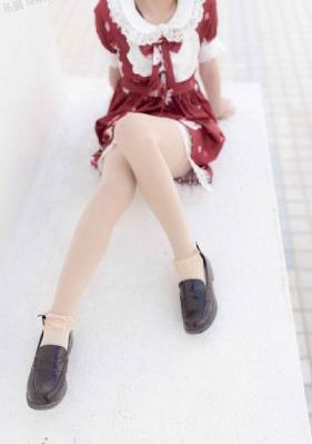 但愿人长久电视剧免费观看