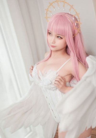 少女日记3