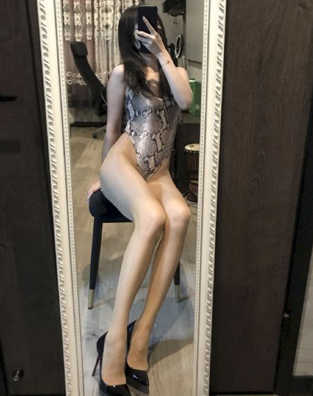 香蕉视频一区二区