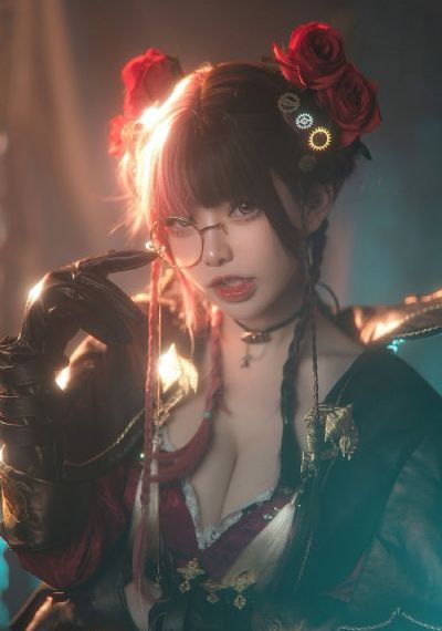 天蝎座之夜2是真刀实枪