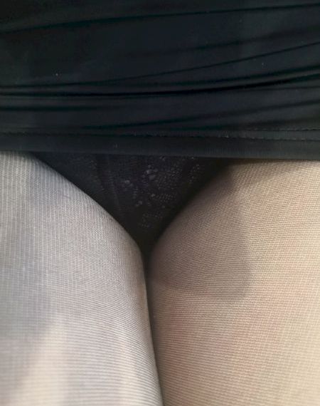 大胸女被c黄b站