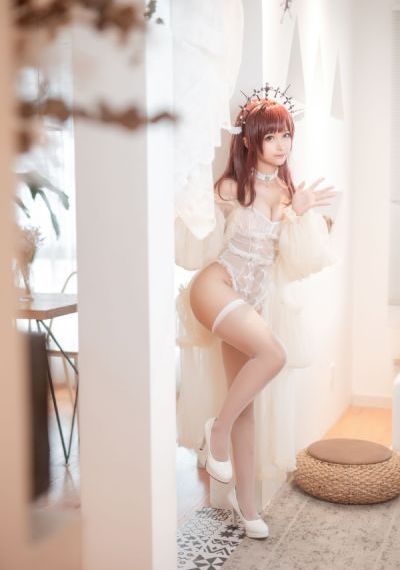春闺梦里人免费观看