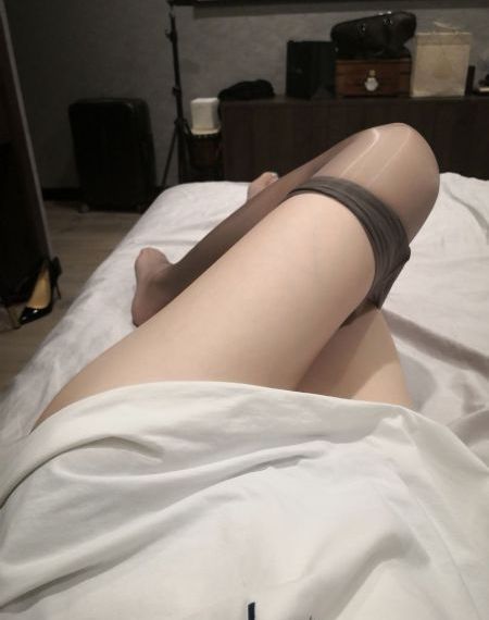 有希望的男人在线观看免费完整版