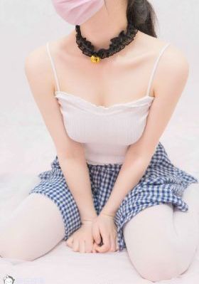 成全电影免费观看完整在线观看
