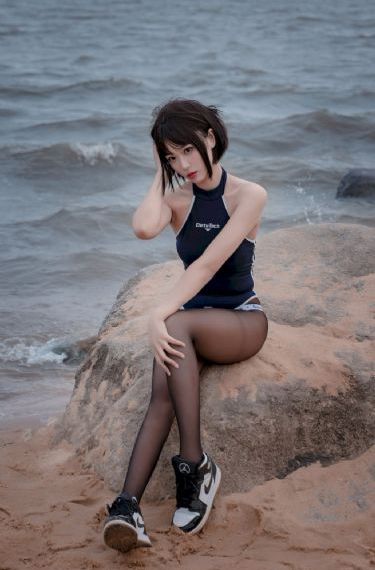 就去干五月天