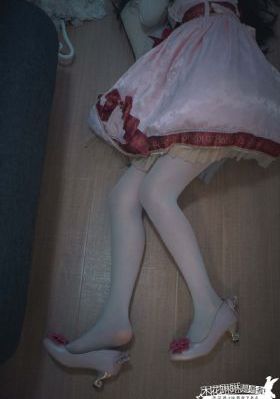 仙逆动漫在线观看免费完整版