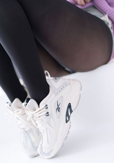 被学生强伦女教师夏目彩春