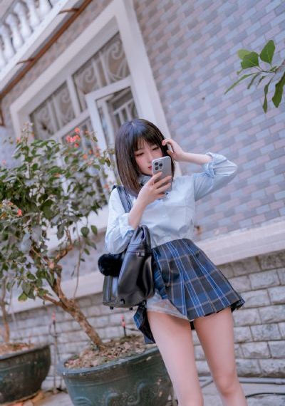 纳粹女子亲卫队