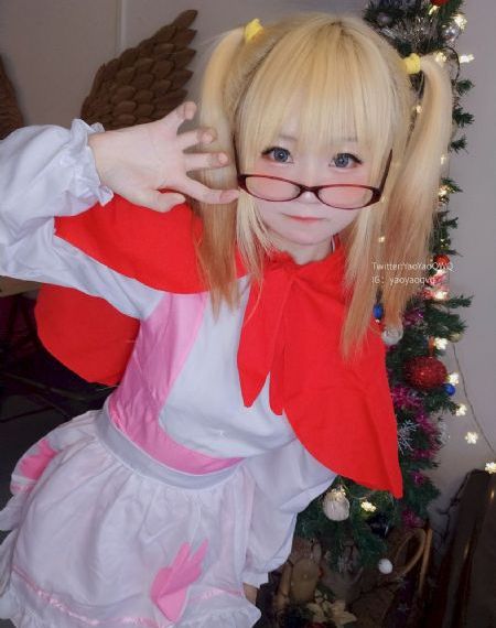 妖行天下