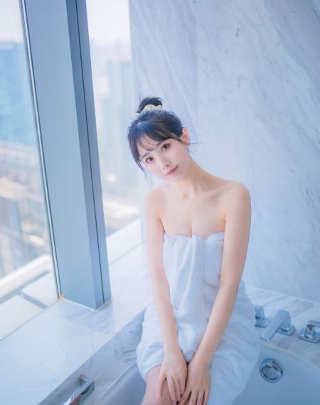 一级α片