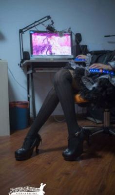 在线观看资源