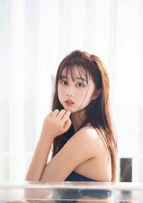 爱情鸟论坛免费观看大全在线