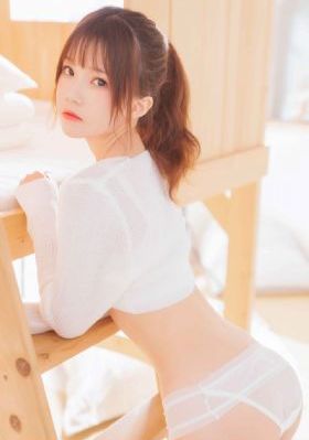 调教sm小说