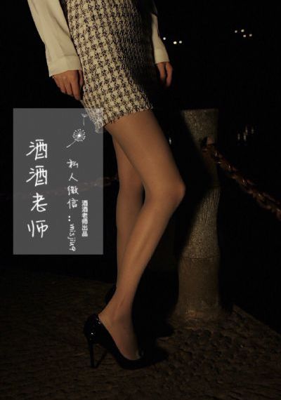 堀与宫村 动漫