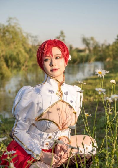 催乳大师
