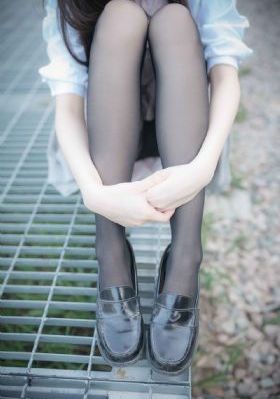 禁忌四