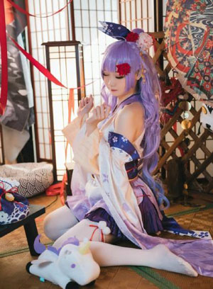 三女拜寿短剧视频免费观看