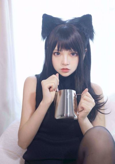想要成为魔法少女