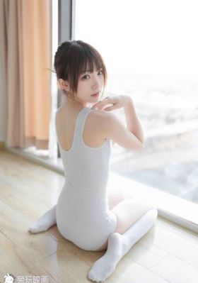 雨夜天魔在线观看